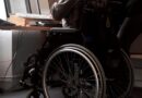 Charente-Maritime : 6 704 nouveaux travailleurs reconnus handicapés l’an dernier