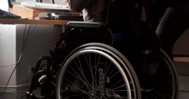 Charente-Maritime : 6 704 nouveaux travailleurs reconnus handicapés l’an dernier