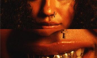 Chase Shakur : tell me why  - écoute gratuite et téléchargement MP3