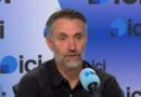 Chasse à la palombe aux filets : "on prend la menace très au sérieux" réagit la fédération des chasseurs des Landes - ici