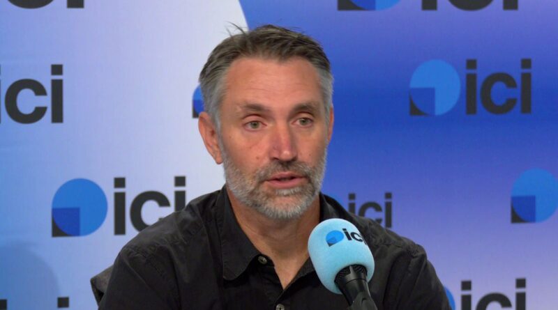 Chasse à la palombe aux filets : "on prend la menace très au sérieux" réagit la fédération des chasseurs des Landes - ici