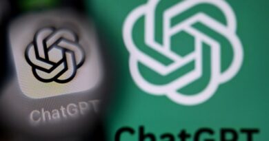 ChatGPT : un mécanisme de contrôle parental bientôt instauré, annonce OpenAI