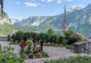 Auvergne-Rhône-Alpes, Lyon, Annecy, Alps, volcano, lake, mountain, ski, village