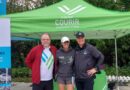 Chronique Viens courir… avec 200 000 ami·e·s ! - Athlétisme Québec