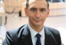 Chuchotements. Le député RN Laurent Jabobelli à l’amende pour « diffamation non publique et outrage »