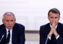 Chute de François Bayrou : le premier ministre va remettre sa démission à Emmanuel Macron, qui pour lui succéder ?