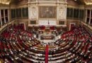 La proposition de loi sur le droit à mourir adoptée en première lecture devant l'Assemblée nationale.