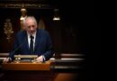 Chute du gouvernement Bayrou : on est allé à la rencontre des Français