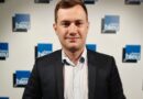 Chute du gouvernement : "On peut regretter qu'Emmanuel Macron ne s'en aille pas" assène le député RN Anthony Boulogne  - ici