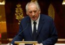 Chute du gouvernement de François Bayrou : les réactions politiques en Picardie - ici
