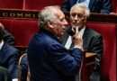 Chute du gouvernement : la faute à des "responsables politiques qui ont peur de leurs électeurs" pour Renaissance 80 - ici