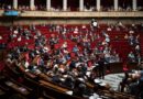 Chute du gouvernement : votre député a-t-il voté la confiance à François Bayrou ?  - ici