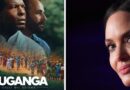 Cinéma : Angelina Jolie soutient « Muganga », le film choc primé à Angoulême et produit en Dordogne