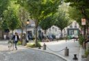 Cinq lieux du 13ᵉ arrondissement de Paris à découvrir en famille