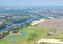 Circulation douce, emploi… Le port géant du Grand Paris doit transformer la vallée de la Seine