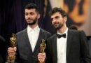 Cisjordanie : l'armée israélienne perquisitionne le domicile d'un réalisateur palestinien oscarisé 