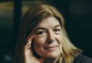 Claire Messud : «Le fait d’être déracinée définissait l’histoire de notre famille»