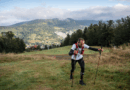 Classement Infernal Trail des Vosges 2025 en direct