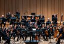 laurent guizard concert d ouverture 13 1500 1000 75 5809 o