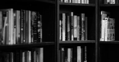 education,school,learning,student,teacher,classroom,university,books,knowledge,study