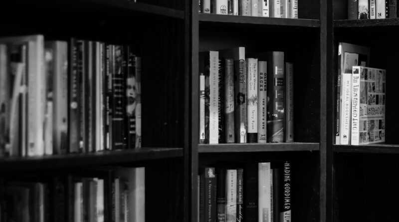 education,school,learning,student,teacher,classroom,university,books,knowledge,study