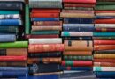 Livres