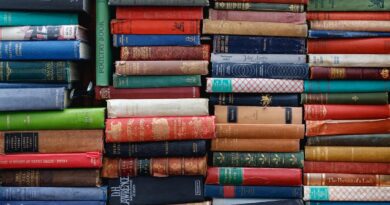 Livres
