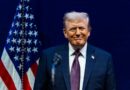 Climat : Donald Trump supprime l'obligation pour les industries polluantes de calculer leur impact carbone - L'Humanité