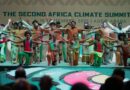 Climat : en Éthiopie, les États africains font leur répétition générale avant la COP30