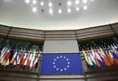 Climat : pourquoi la France bloque les espoirs de l’Europe pour 2040