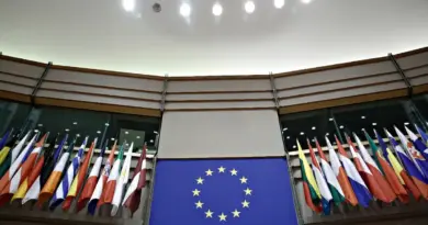 Climat : pourquoi la France bloque les espoirs de l’Europe pour 2040