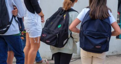 Collèges et éducation - Conseil départemental des Hauts-de-Seine