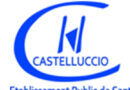 Colloque AT3C 25 septembre 2025 - Centre Hospitalier d'Ajaccio