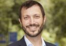 Comme LFI, le PS va bien présenter un candidat à Monaco pour devenir député des Français de l’étranger