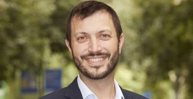 Comme LFI, le PS va bien présenter un candidat à Monaco pour devenir député des Français de l’étranger