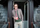 Comment Roger Köppel veut se rabibocher avec les Romands | Interview