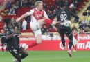 Comment aborder la réception de l'AS Monaco, après un début de championnat compliqué pour l'AJA ? - ici
