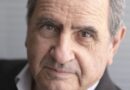 Comment débloquer notre démocratie ? avec Pierre Rosanvallon