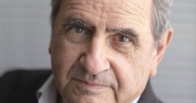 Comment débloquer notre démocratie ? avec Pierre Rosanvallon