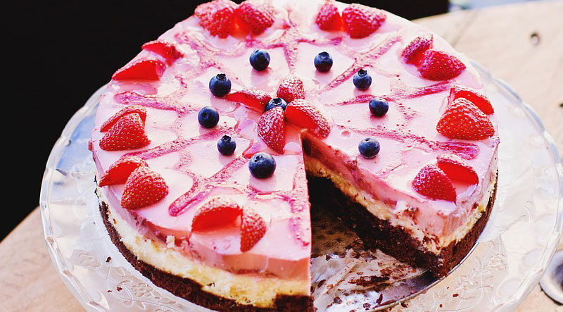 Comment découper le gâteau ? Ou la répartition équitable de ressources