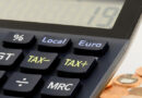 Comment facturer dans une monnaie étrangère ? - Normandinamik