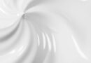 Comment faire une vraie chantilly ? - ici