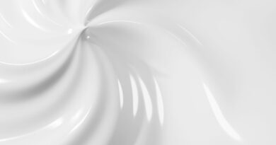 Comment faire une vraie chantilly ? - ici