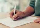 Comment investir gagnant dans les actions d’entreprises non cotées en Bourse