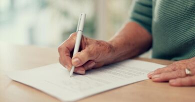 Comment investir gagnant dans les actions d’entreprises non cotées en Bourse