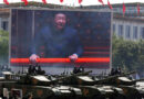 Comment la Chine va célébrer avec faste les 80 ans de la capitulation du Japon
