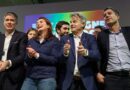 Comment la taxe Zucman est devenue un point de ralliement pour toute la gauche