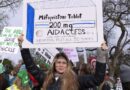 Comment la télémédecine a révolutionné l’accès à l’avortement aux États-Unis