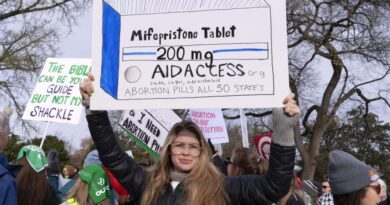 Comment la télémédecine a révolutionné l’accès à l’avortement aux États-Unis
