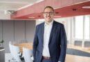 Comment les PME suisses se lancent dans de grands projets internationaux - Le Temps